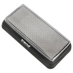 Trend CR/DWS/B6/FC Craftpro Bench Sharpening Stone