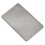 Trend CR/DWS/CC/FC Craftpro Credit Card Sharpening Stone