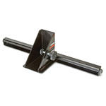 Trend D/STAND/A Door Stand 32mm - 55mm