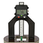 Trend GAUGE/D60 Digital Depth Gauge