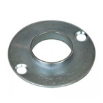 Trend GB160 Guide Bush 16mm Dia