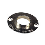 Trend GB30 Guide Bush 30mm Dia E44184