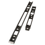 Trend H/JIG/C 2 Part Skeleton Hinge Jig