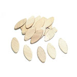 Trend BSC/20/1000 Biscuits No.20 (Pack 1000)