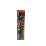 Trend TRENDIWAX Lubricant Wax Stick