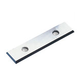 Trend RB/B Replacement Blade