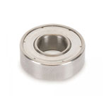 Trend B16 Replacement Bearing 5/8in Diameter 1/4in Bore