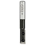 Trend RT/11M x 1/2 TC Straight Blade Rota-Tip 12.7mm x 89mm