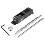 Trend PH/JIG/BS Single Pocket Hole Jig