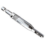 Trend SNAP/DBG/5 Centring Guide 5/64in Drill