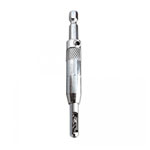 Trend SNAP/DBG/7 Centring Guide 7/64in Drill