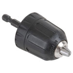Trend SNAP/HKLC/6 Keyless Chuck