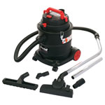 Trend T32 M Class Dry Vacuum 800W 240V
