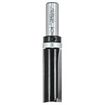 Trend TR30 x 1/2 TCT Shank Mounted Bearing Guided Profiler 19.1 x 50mm