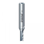 Trend 3/03 x 1/4 TCT Two Flute Cutter 4.5 x 11mm