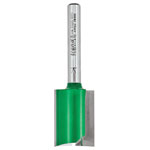 Trend C030 x 1/4 TCT Two Flute Cutter 19.1 x 25.4mm