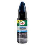 Turtle Wax 52738 Power Out! Carpet & Mats Cleaner 400ml