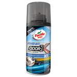 Turtle Wax 53099 Power Out! Odor-X Whole Car Blast 100ml