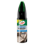 Turtle Wax 52736 Power Out! Upholstery Cleaner & Protector 400ml