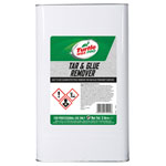 Turtle Wax 53556 Professional Tar & Glue Remover 5 litre