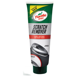 Turtle Wax 52818 Scratch Remover 100ml