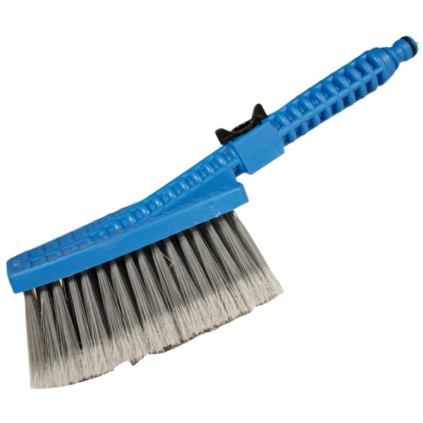  X201U1 Car Wash Brush