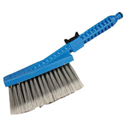 U-Care X201U1 Car Wash Brush