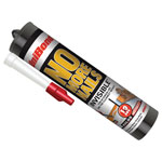 UniBond 1963632 No More Nails Invisible Cartridge 285g