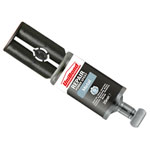 UniBond 952558 Repair Power 5 Min Epoxy Metal 25ml