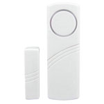 Uni-Com 65463 Window & Door Alarm