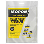 U-POL GFT ISOPON® FASTGLAS Tissue 1m²