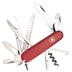 Swiss army knife cheap online