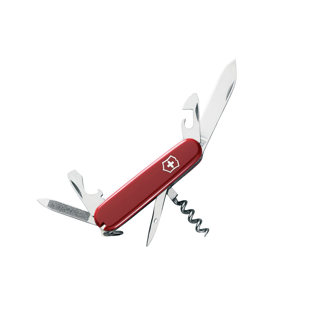 Victorinox knives mitre 10 sale