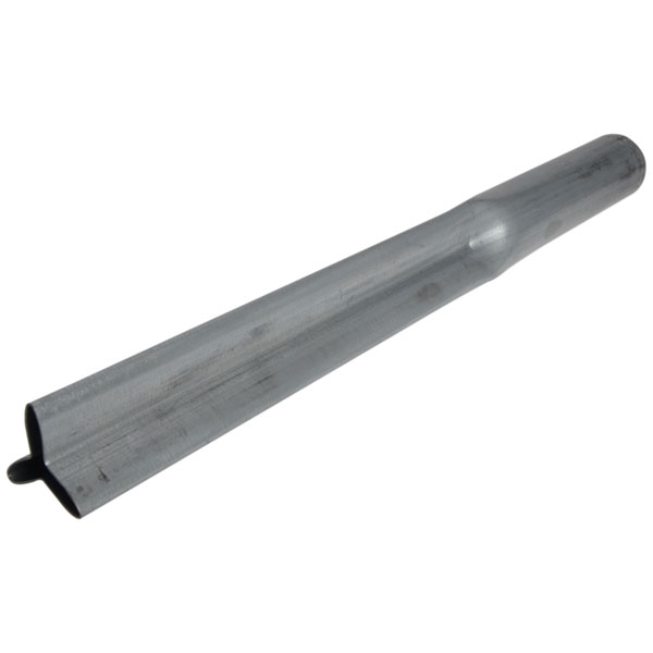 Image of Vileda 164222 Ground Spike