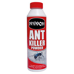 Vitax 5NI152 Nippon Ant Killer Powder 150g