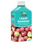 Vitax 5SW1 Organic Liquid Seaweed 1 litre