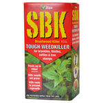 Vitax 5BKA250 SBK Brushwood Killer 250ml