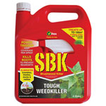 Vitax 5BKAPRTU SBK Brushwood Killer Ready To Use 4 litre