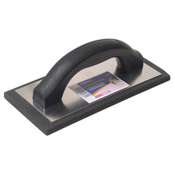 Vitrex 102911 Economy Grout Float 9 x 4in