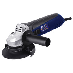 Vitrex AGR900 Angle Grinder 115mm 900W 240V