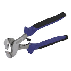 Vitrex CHN301 Chisel Head Tile Nipper