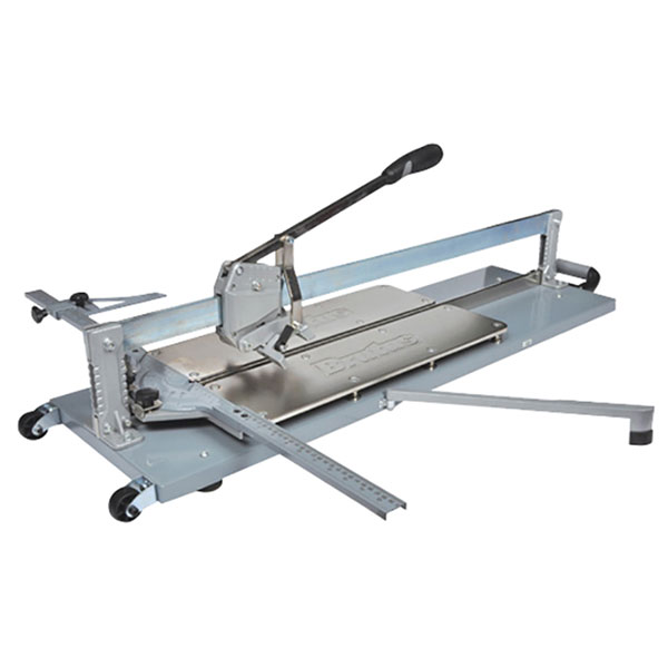 Brutus tile online cutter 24