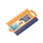 Vitrex 102277 Combination Spreader