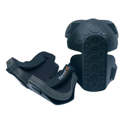 Vitrex 338140 Contractors Knee Pads