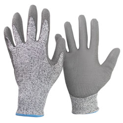 Vitrex S50310 Cut Resistant Gloves - Extra Large