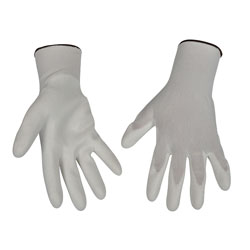 Vitrex 337150 Decorator's Gloves