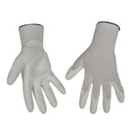 Vitrex 337150 Decorator's Gloves