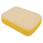 Vitrex 102913 Dual Purpose Grouting Sponge