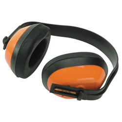 Vitrex 333100 Ear Protectors