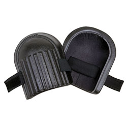 Vitrex 338150 General Purpose Knee Pads